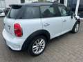 MINI Cooper S Countryman aus 2:HAND ! KLIMA/PANO/SHZ/ Wit - thumbnail 4