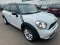 MINI Cooper S Countryman aus 2:HAND ! KLIMA/PANO/SHZ/ Wit - thumbnail 3