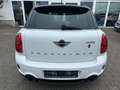 MINI Cooper S Countryman aus 2:HAND ! KLIMA/PANO/SHZ/ Wit - thumbnail 5