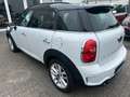MINI Cooper S Countryman aus 2:HAND ! KLIMA/PANO/SHZ/ Wit - thumbnail 6