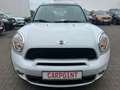 MINI Cooper S Countryman aus 2:HAND ! KLIMA/PANO/SHZ/ Wit - thumbnail 2