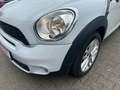 MINI Cooper S Countryman aus 2:HAND ! KLIMA/PANO/SHZ/ Wit - thumbnail 7