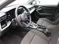 Audi A3 40 TFSIe S-tronic / ParkAssi, SHZ Weiß - thumbnail 9