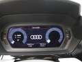 Audi A3 40 TFSIe S-tronic / ParkAssi, SHZ Weiß - thumbnail 10