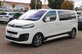 Citroen Spacetourer l 1.HAND l 8-SITZER l TÜV NEU l Weiß - thumbnail 3