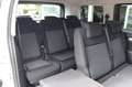 Citroen Spacetourer l 1.HAND l 8-SITZER l TÜV NEU l Weiß - thumbnail 16