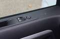 Citroen Spacetourer l 1.HAND l 8-SITZER l TÜV NEU l Weiß - thumbnail 17