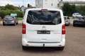 Citroen Spacetourer l 1.HAND l 8-SITZER l TÜV NEU l Weiß - thumbnail 5