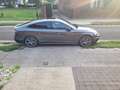 Audi A5 A5 Sportback 30 TDi Competition S tronic Grijs - thumbnail 3