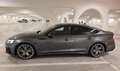 Audi A5 A5 Sportback 30 TDi Competition S tronic Grijs - thumbnail 8