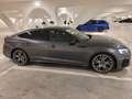 Audi A5 A5 Sportback 30 TDi Competition S tronic Grijs - thumbnail 6