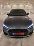 Audi A5 A5 Sportback 30 TDi Competition S tronic Grijs - thumbnail 7