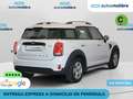 MINI One Countryman AUT. Blanc - thumbnail 4