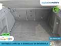 MINI One Countryman AUT. Blanc - thumbnail 13