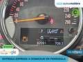 MINI One Countryman AUT. Blanc - thumbnail 15