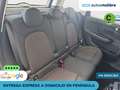 MINI One Countryman AUT. Blanc - thumbnail 7