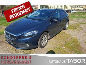 Cross Country 2.0 D3 You! Pano Kamera AHK