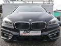 BMW 218 218 d Automatik Euro 6 LED Sitzheiz Klima Navi AUX Noir - thumbnail 8