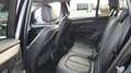 BMW 218 218 d Automatik Euro 6 LED Sitzheiz Klima Navi AUX Noir - thumbnail 13