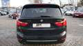 BMW 218 218 d Automatik Euro 6 LED Sitzheiz Klima Navi AUX Noir - thumbnail 4