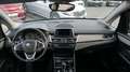 BMW 218 218 d Automatik Euro 6 LED Sitzheiz Klima Navi AUX Noir - thumbnail 10