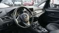 BMW 218 218 d Automatik Euro 6 LED Sitzheiz Klima Navi AUX Noir - thumbnail 11