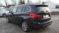 BMW 218 218 d Automatik Euro 6 LED Sitzheiz Klima Navi AUX Noir - thumbnail 5