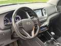 Hyundai TUCSON Tucson 1.6 GDi CAMÉRA NAVI BLUETOOTH GARANTIE Beige - thumbnail 16