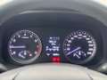 Hyundai TUCSON Tucson 1.6 GDi CAMÉRA NAVI BLUETOOTH GARANTIE Beige - thumbnail 17