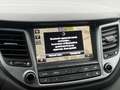 Hyundai TUCSON Tucson 1.6 GDi CAMÉRA NAVI BLUETOOTH GARANTIE Beige - thumbnail 23