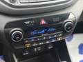 Hyundai TUCSON Tucson 1.6 GDi CAMÉRA NAVI BLUETOOTH GARANTIE Beige - thumbnail 19