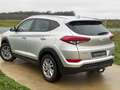 Hyundai TUCSON Tucson 1.6 GDi CAMÉRA NAVI BLUETOOTH GARANTIE Beige - thumbnail 3