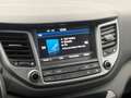 Hyundai TUCSON Tucson 1.6 GDi CAMÉRA NAVI BLUETOOTH GARANTIE Beige - thumbnail 18