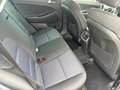 Hyundai TUCSON Tucson 1.6 GDi CAMÉRA NAVI BLUETOOTH GARANTIE Beige - thumbnail 13