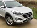 Hyundai TUCSON Tucson 1.6 GDi CAMÉRA NAVI BLUETOOTH GARANTIE Beige - thumbnail 5