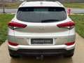Hyundai TUCSON Tucson 1.6 GDi CAMÉRA NAVI BLUETOOTH GARANTIE Beige - thumbnail 7
