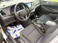 Hyundai TUCSON Tucson 1.6 GDi CAMÉRA NAVI BLUETOOTH GARANTIE Beige - thumbnail 15