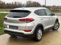 Hyundai TUCSON Tucson 1.6 GDi CAMÉRA NAVI BLUETOOTH GARANTIE Beige - thumbnail 2
