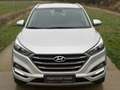 Hyundai TUCSON Tucson 1.6 GDi CAMÉRA NAVI BLUETOOTH GARANTIE Beige - thumbnail 8