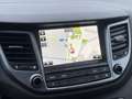 Hyundai TUCSON Tucson 1.6 GDi CAMÉRA NAVI BLUETOOTH GARANTIE Beige - thumbnail 22
