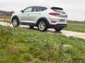 Hyundai TUCSON Tucson 1.6 GDi CAMÉRA NAVI BLUETOOTH GARANTIE Beige - thumbnail 10