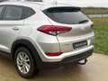 Hyundai TUCSON Tucson 1.6 GDi CAMÉRA NAVI BLUETOOTH GARANTIE Beige - thumbnail 6