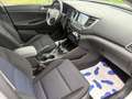 Hyundai TUCSON Tucson 1.6 GDi CAMÉRA NAVI BLUETOOTH GARANTIE Beige - thumbnail 14