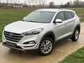 Hyundai TUCSON Tucson 1.6 GDi CAMÉRA NAVI BLUETOOTH GARANTIE Beige - thumbnail 1