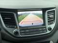 Hyundai TUCSON Tucson 1.6 GDi CAMÉRA NAVI BLUETOOTH GARANTIE Beige - thumbnail 21