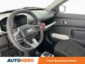 Dacia Spring electric drive 33 kW Expression Blanc - thumbnail 11