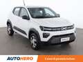 Dacia Spring electric drive 33 kW Expression Blanc - thumbnail 8