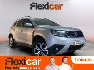 1.0 TCe ECO-G Prestige Go 4x2 74kW