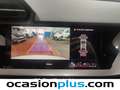 Audi A3 Sedán 35TDI S line Stronic Blanco - thumbnail 9