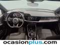 Audi A3 Sedán 35TDI S line Stronic Blanco - thumbnail 6